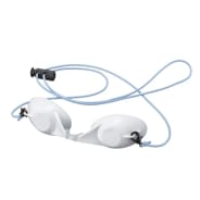 イーポレーション・コンプリート フェイシャル＆ボディケア美容器