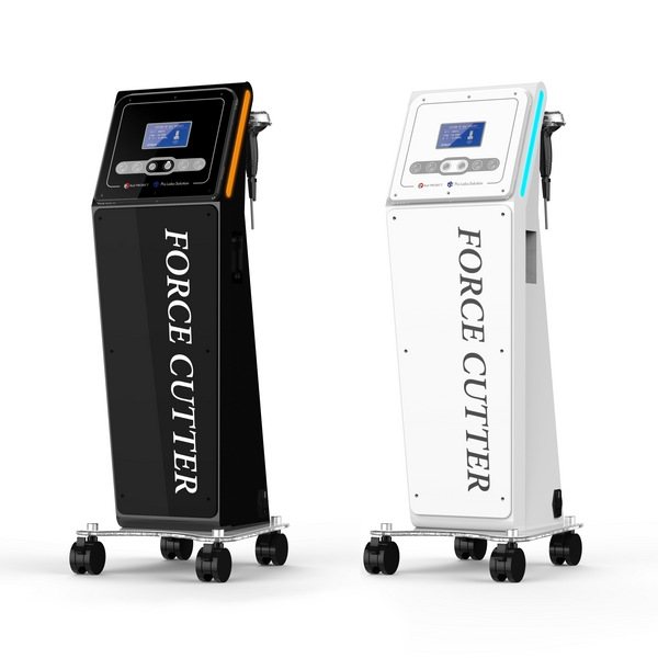 RF（ラジオ波/高周波）美顔器の通販｜フェイシャルエステ機器