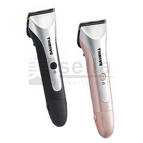 スライヴ MODEL3100-H バリカン 業務用の通販｜美セラ