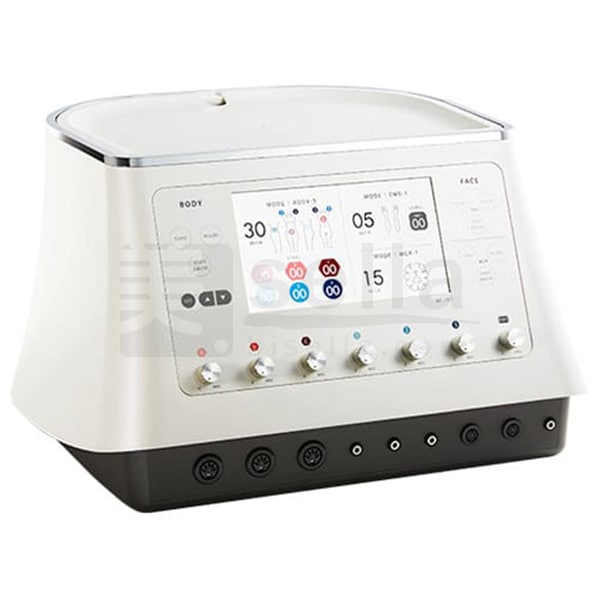 業務用低周波機械 BF-151 伊藤超短波の通販｜美セラ