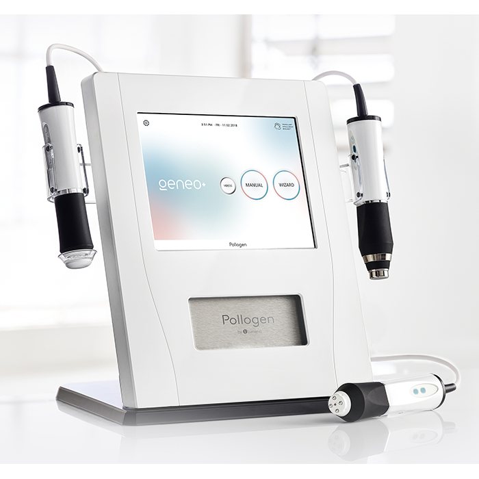 RF（ラジオ波/高周波）美顔器の通販｜フェイシャルエステ機器