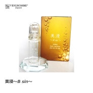 耳つぼ探知機 VENUS COSMEの通販｜美セラ