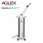 バイオプトロン スタンド（プロ1専用）の通販｜美セラ