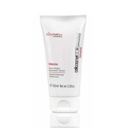 セルコスメ Ultra ブライトニング エラストコラジェン-XT 1.5mL×12本