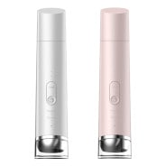 スウォッツ 高濃度酸素水スプレーミスト 300mL アグレックス