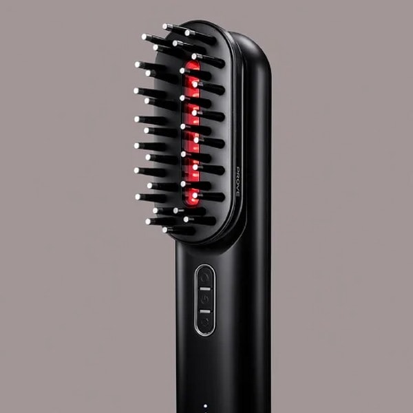 MYTREX PROVE（マイトレックス プルーヴ）トータルリフト美容機器の