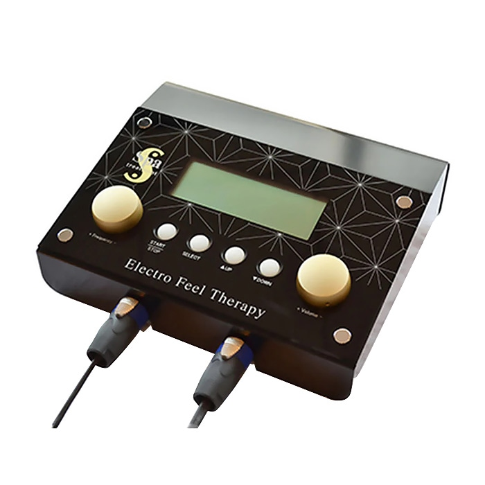 EMS美顔器の通販｜フェイシャルエステ機器