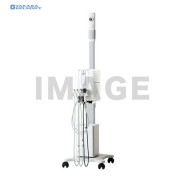 タカラベルモント ノアージュ S（ソニックス） 複合フェイシャル