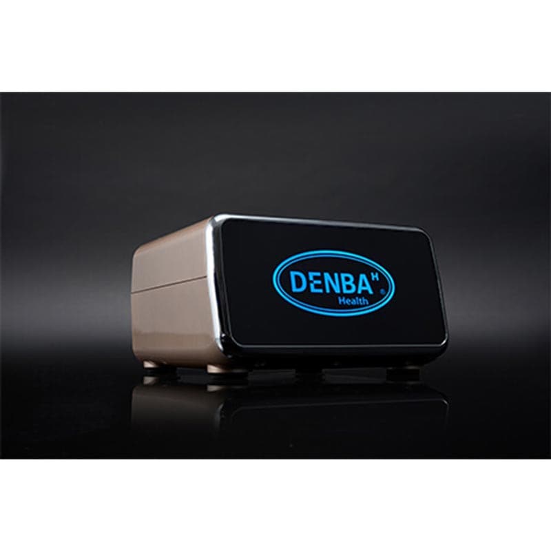 DENBA Health スタンダードの通販｜美セラ