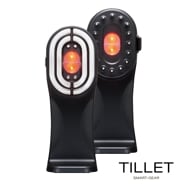 ティレット（TILLET）W-GEAR 頭皮ケア＋肌ケアの通販｜美セラ