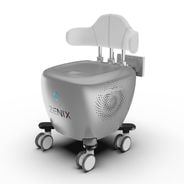 家庭用脱毛器 NEED II（ニード2）の通販｜美セラ