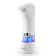 デンキブラシ モッサーモ DENKI BRUSHの通販｜美セラ