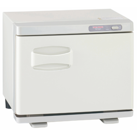 おしぼりウォーマーの通販｜サロン用品専門店