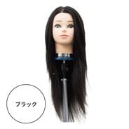 アップ用 人毛ウィッグ UP140 ハチ約51cm カットウィッグの通販｜美セラ