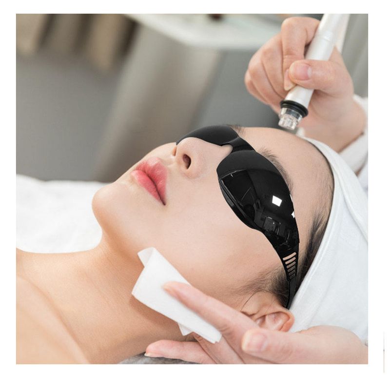 エステサロン用脱毛器の販売