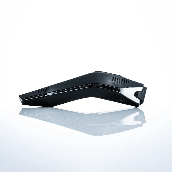 DR.HOME 0 (ドクターホーム ゼロ) 脱毛美容機器の通販｜美セラ