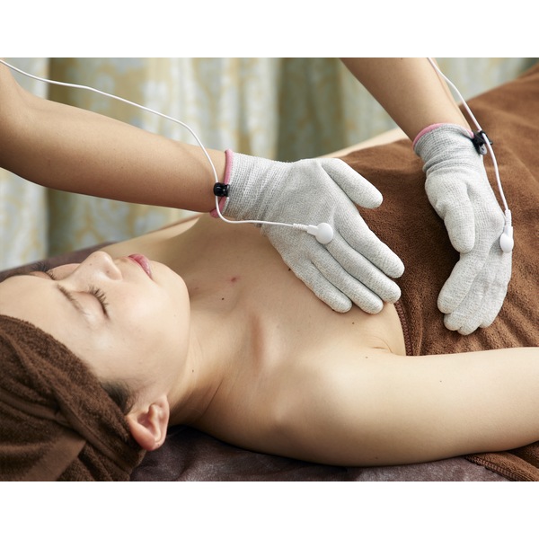 RELEASE CUTTER（リリースカッター）EMS美容機器 プロラボ