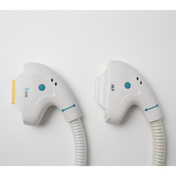 業務用脱毛器 プレミアムライトPROの通販｜美セラ