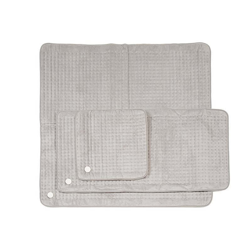 DENBA Health ハイグレードの通販｜美セラ