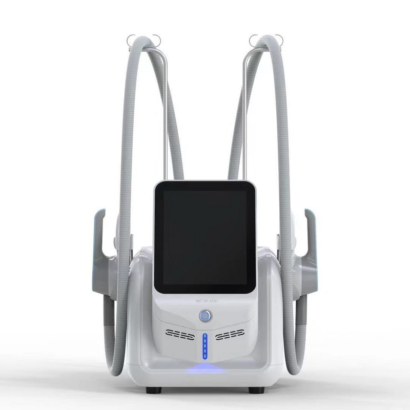 展示品 大幅値引き】痩身機器 電磁パルス エムフィールド 卓上タイプ