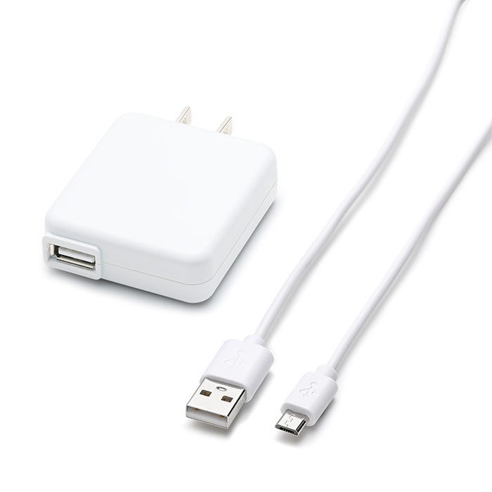 アクシージア メイト フォーアイズ 目元美顔器の通販｜美セラ