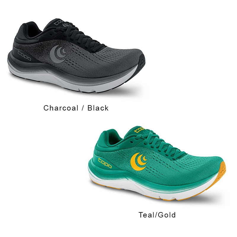 トポアスレチック/Topo Athletic MAGNIFLY 5（マグニフライ 5