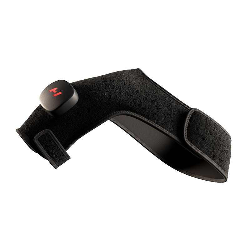 ハイパーアイス/Hyperice Venom 2 Shoulder-Right ベノム ショルダー