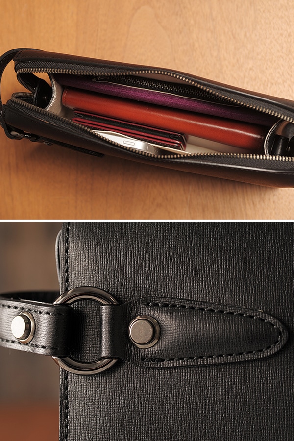 竹製マレット SFL-2807K 竹製マレット SFL-2807K 竹製マレット SFL