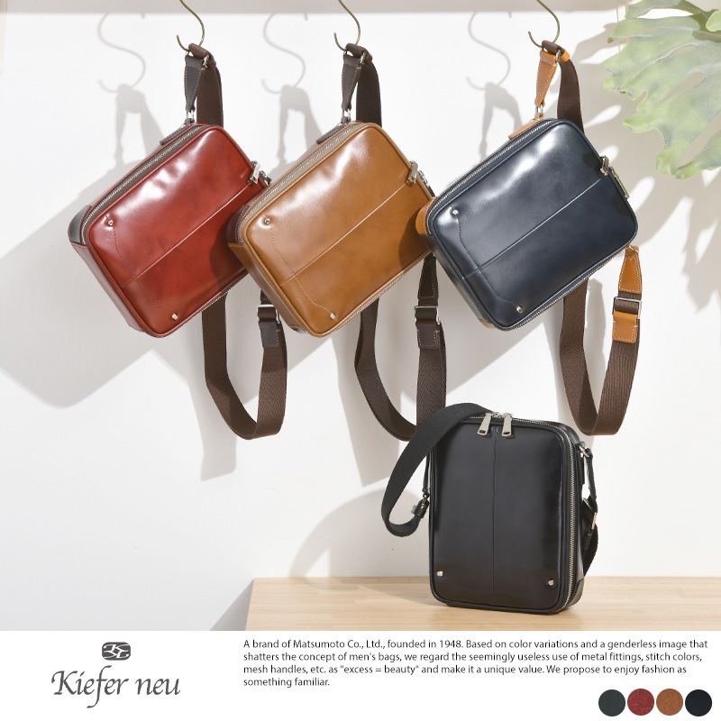 1_000000007406.jpg?1678209904