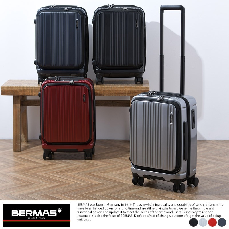 1_000000007728.jpg?1677648109