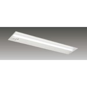 LEKRJ430404N-LS9 || 非常用照明器具 東芝 TENQOOシリーズ 40タイプ