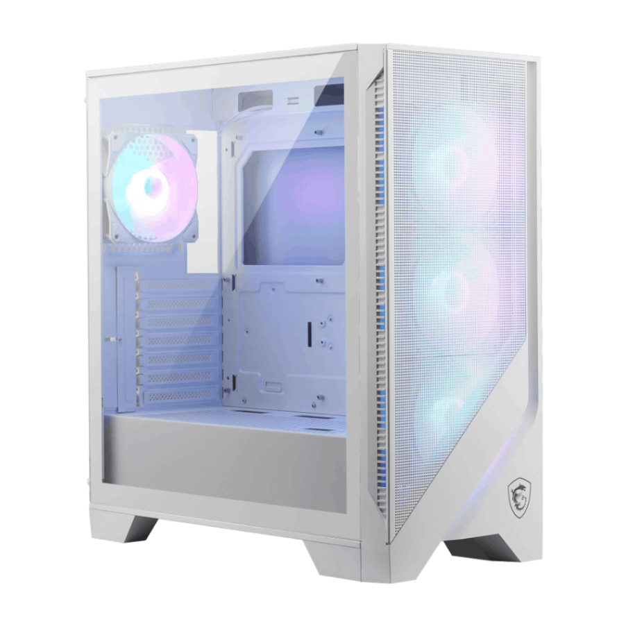 すべての商品 | 高耐久BTOパソコンの【ブルックテックPC】