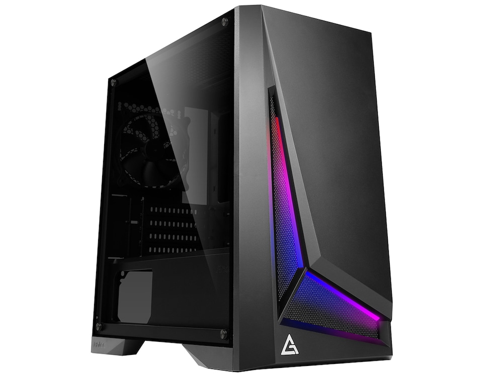 2024年6月】月替わりPC【Ryzen7 5700X搭載ゲーミングPC】 | 【大特価