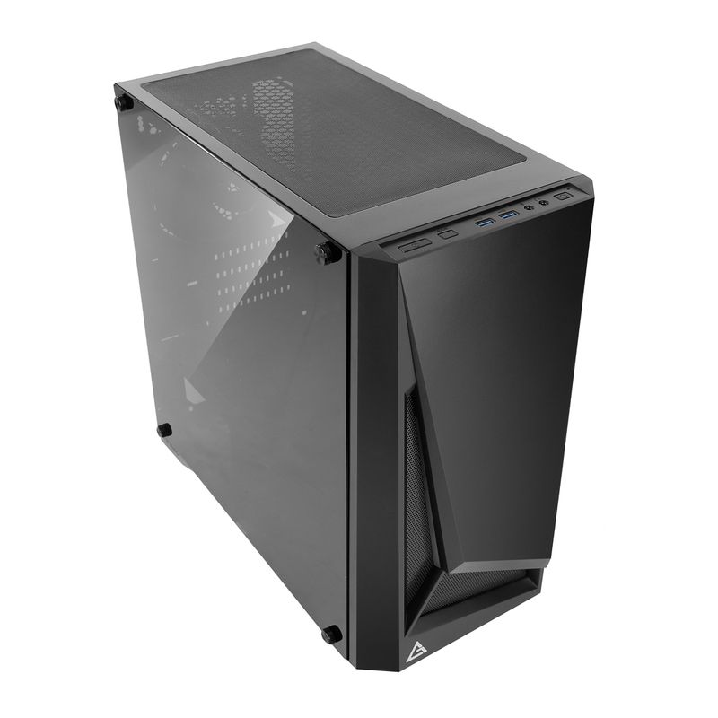 2024年6月】月替わりPC【Ryzen7 5700X搭載ゲーミングPC】 | 【大特価