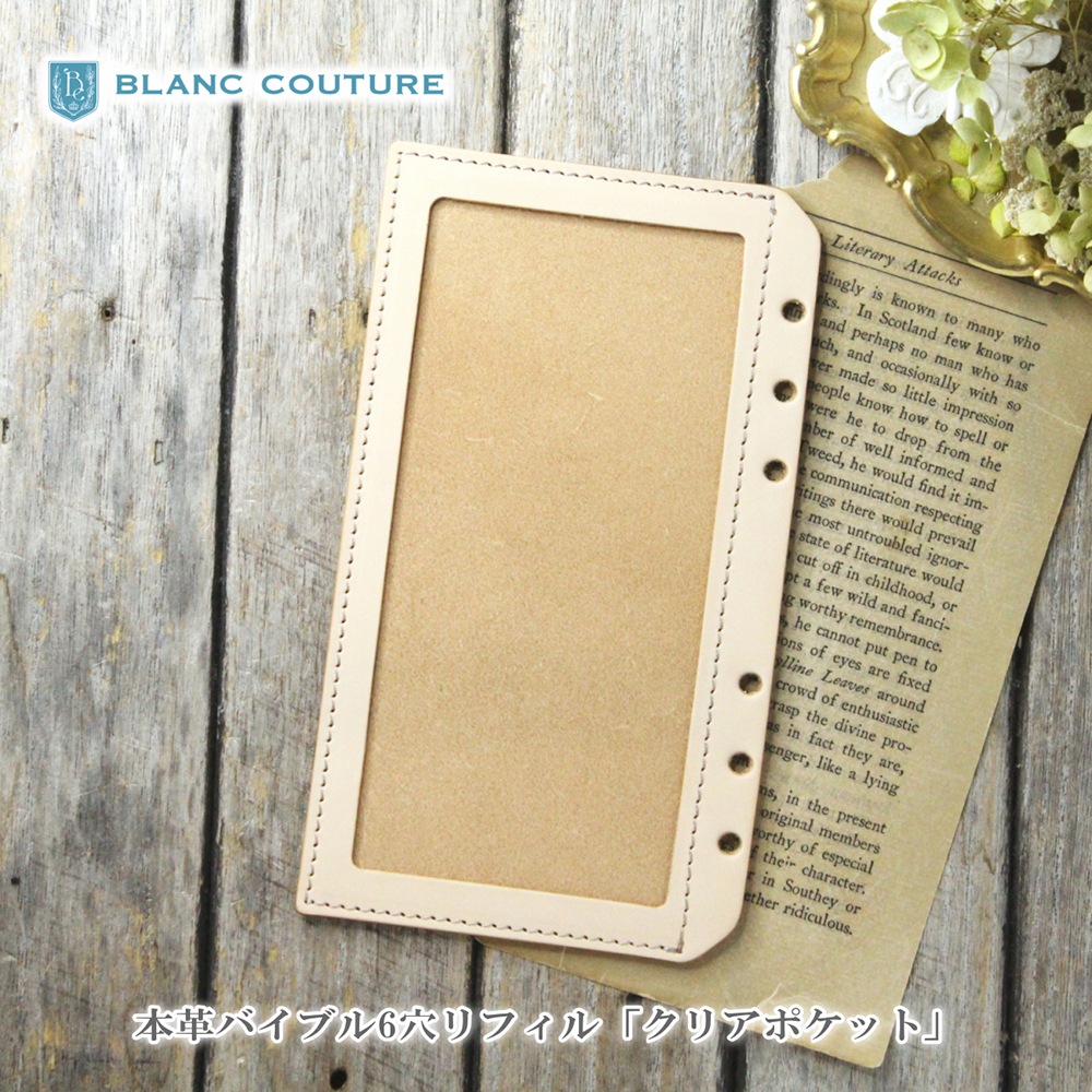 4_000000000162.jpg?1678209906