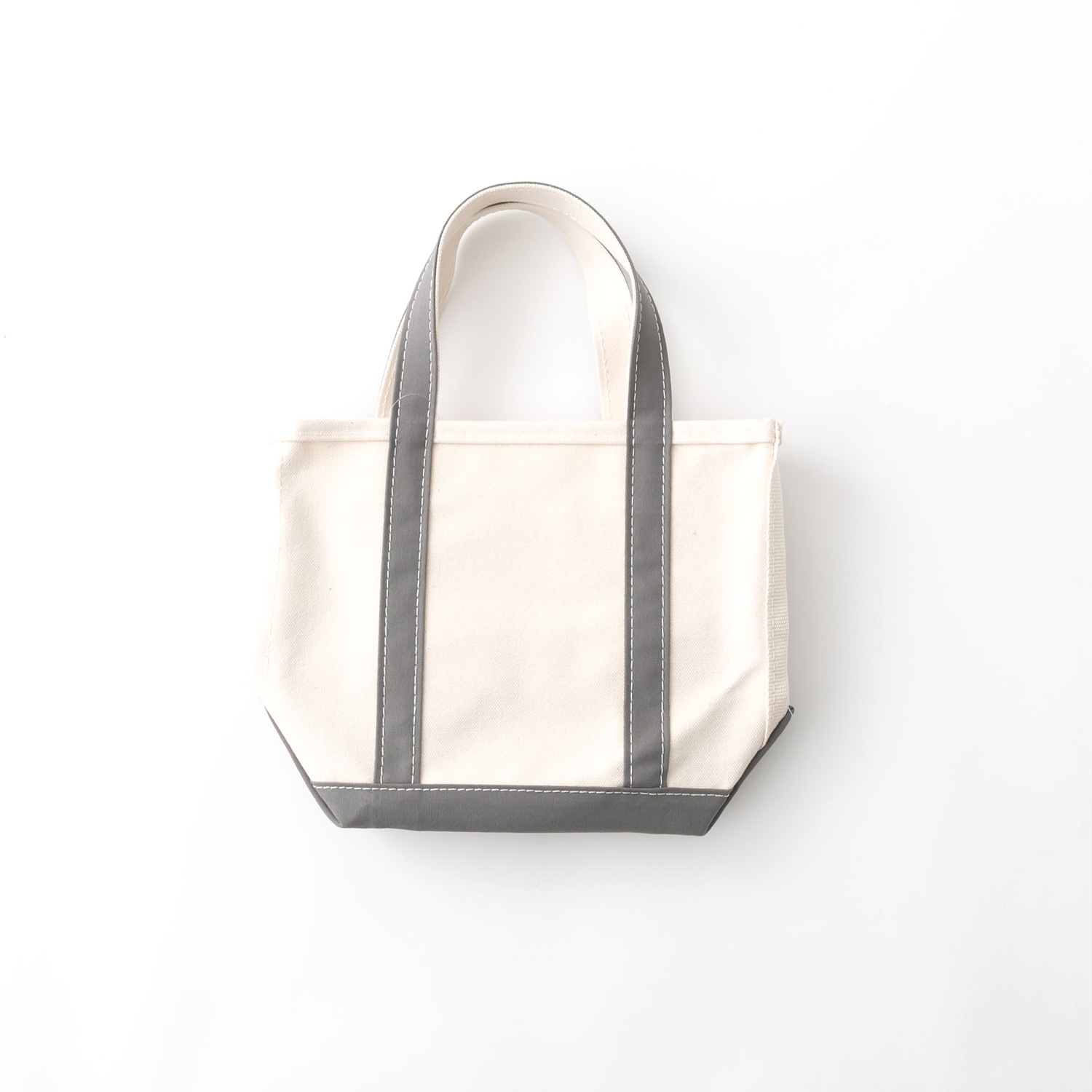 L.L.Bean エルエルビーン トート バッグ スモール