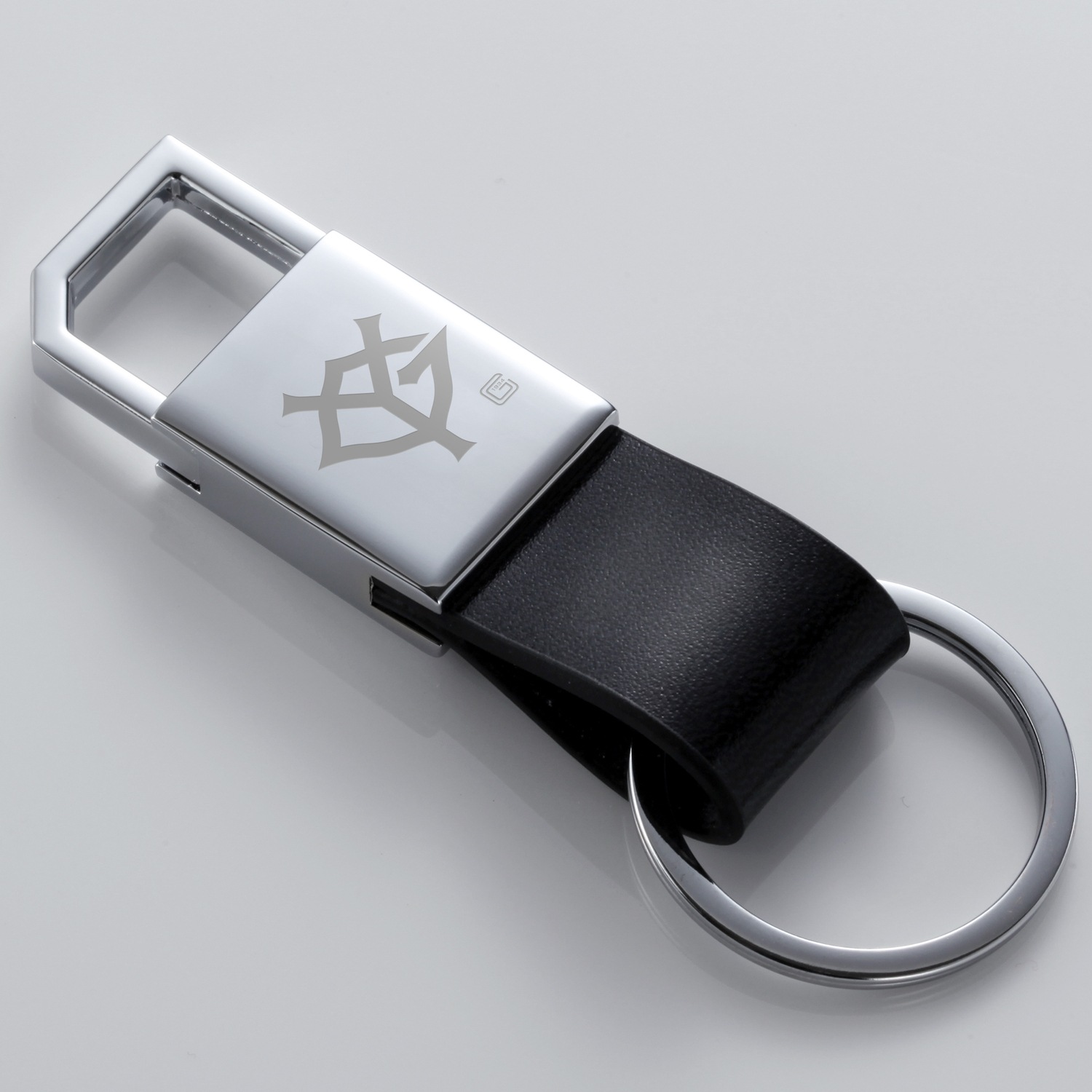 ジャイアンツ 牛革キーホルダー/YG | プロ野球,読売ジャイアンツ,定番