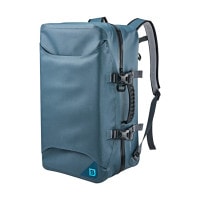 BSJ-SB1 NANGA×Bluestorm スリーピングバッグ120