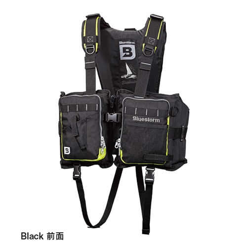 エレファンタ（L2-BSJ42）