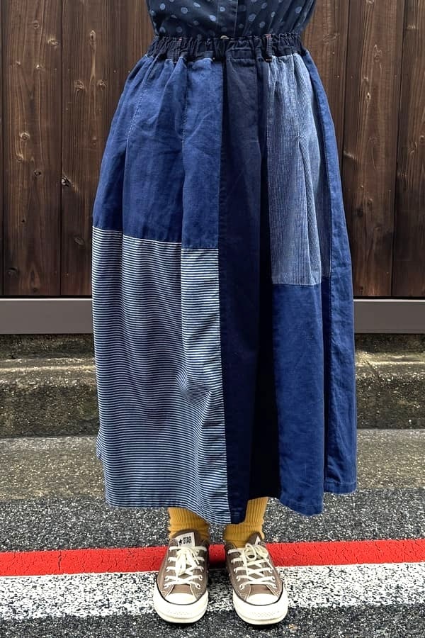 レディース,スカート | BlueTrick（ブルートリック）公式オンライン