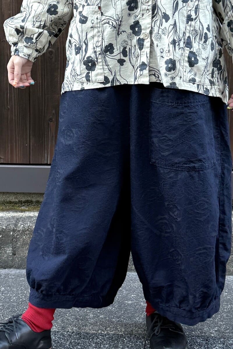 レディース | BlueTrick（ブルートリック）公式オンラインショップ