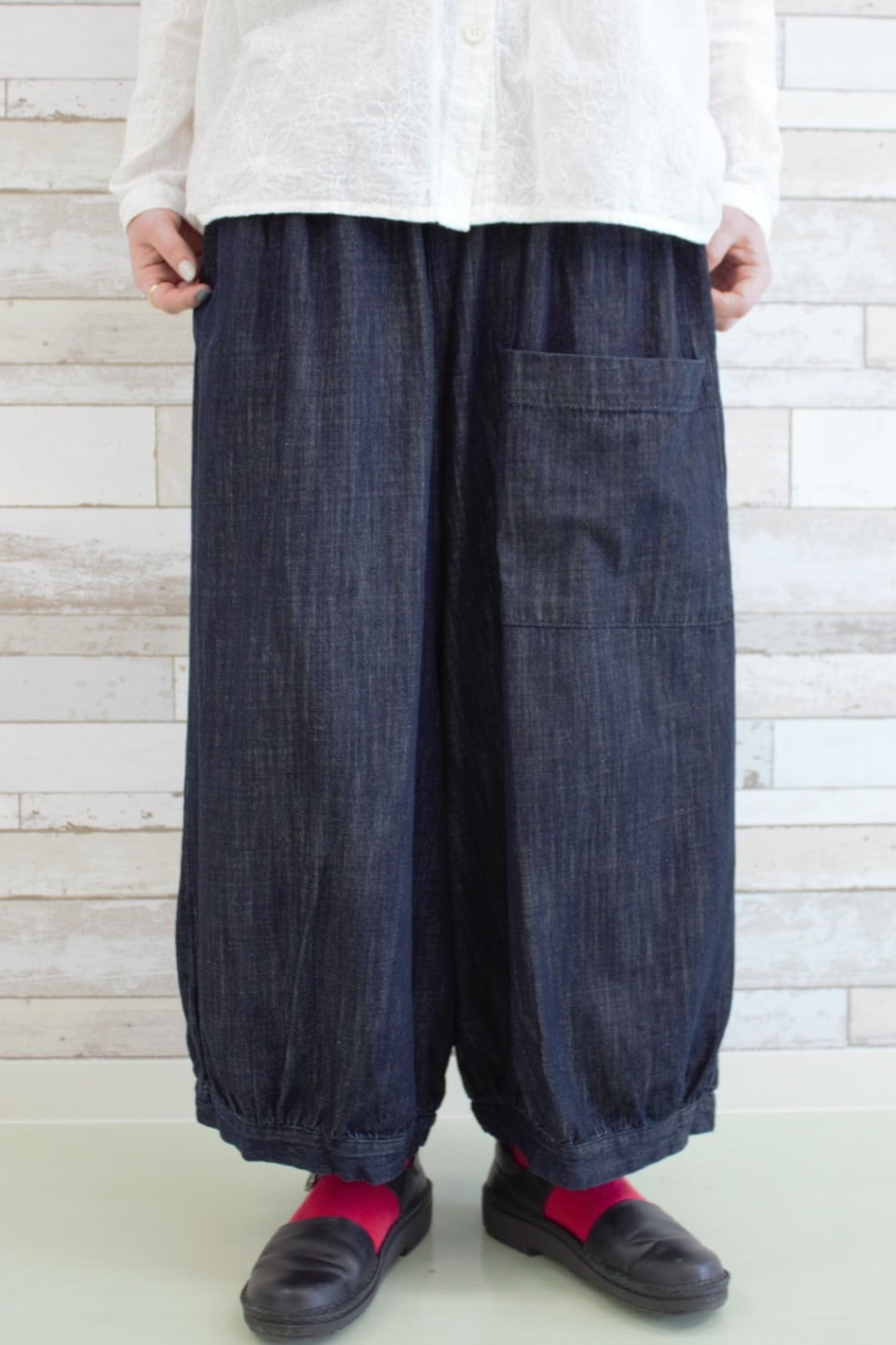 レディース | BlueTrick（ブルートリック）公式オンラインショップ