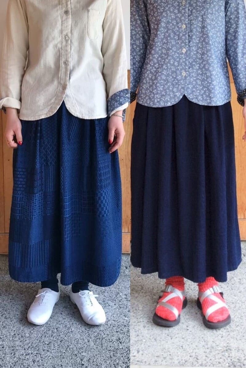 レディース,スカート | BlueTrick（ブルートリック）公式オンライン