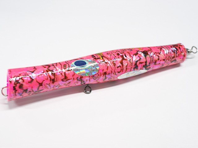 Shell Shaping Lures(貝田ルアー)/Antonio155 (アントニオ155