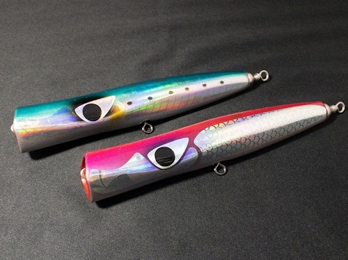 CB ONE/BAZOO (バズー) 200 | ルアー | 【BASS MATE バスメイト】