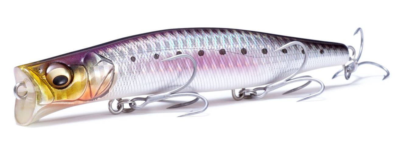 メガバス/KAGELOU(カゲロウ） | ルアー | 【BASS MATE バスメイト】