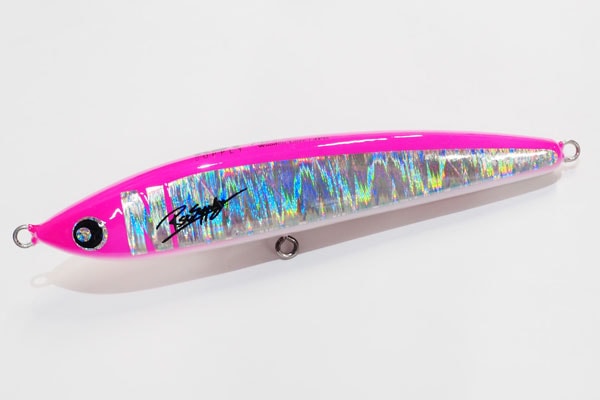 RST SUPPLY / NEZUL 180 (ネズール 180) | ルアー,RST SUPPLY | 【BASS