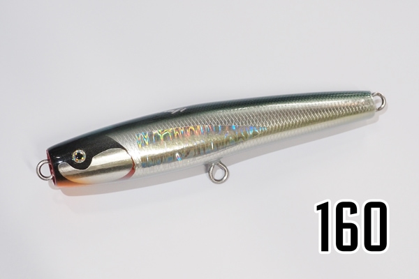 菊池工房/バブルスイマー | ルアー,菊池工房 | 【BASS MATE バスメイト】