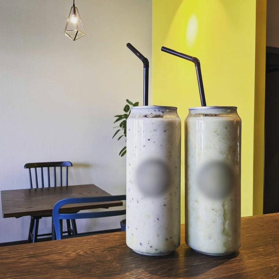 業界No1 感謝キャンペーン】缶シーリング専用マシン 自動式（白