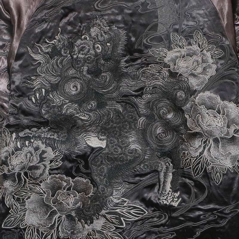 22_000000002004.jpg?1723652123